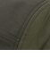 【WEB限定】＜THE NORTH FACE＞サンシールド キャップ