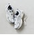 ＜New Balance＞MR530 TA/KA/CK  スニーカー