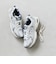 ＜New Balance＞MR530 TA/KA/CK  スニーカー