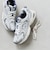 ＜New Balance＞MR530 TA/KA/CK  スニーカー