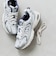 ＜New Balance＞MR530 TA/KA/CK  スニーカー