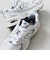 ＜New Balance＞MR530 TA/KA/CK  スニーカー