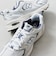 ＜New Balance＞MR530 TA/KA/CK  スニーカー
