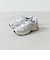 ＜New Balance＞MR530 TA/KA/CK  スニーカー