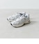 ＜New Balance＞MR530 TA/KA/CK  スニーカー