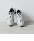＜New Balance＞MR530 TA/KA/CK  スニーカー