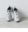 ＜New Balance＞MR530 TA/KA/CK  スニーカー