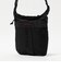 【別注】＜BRIEFING＞リップストップ サコッシュ TALL