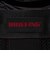 【別注】＜BRIEFING＞リップストップ サコッシュ TALL
