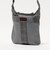 【別注】＜BRIEFING＞リップストップ サコッシュ TALL