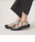 ＜KEEN＞ウィメンズ ゼラポート ツー サンダル