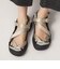 ＜KEEN＞ウィメンズ ゼラポート ツー サンダル