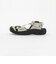 ＜KEEN＞ウィメンズ ゼラポート ツー サンダル