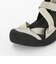 ＜KEEN＞ウィメンズ ゼラポート ツー サンダル