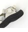 ＜KEEN＞ウィメンズ ゼラポート ツー サンダル