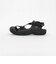 ＜KEEN＞ウィメンズ ゼラポート ツー サンダル