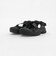 ＜KEEN＞ウィメンズ ゼラポート ツー サンダル