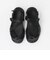 ＜KEEN＞ウィメンズ ゼラポート ツー サンダル