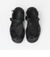 ＜KEEN＞ウィメンズ ゼラポート ツー サンダル