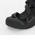 ＜KEEN＞ウィメンズ ゼラポート ツー サンダル