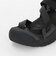 ＜KEEN＞ウィメンズ ゼラポート ツー サンダル