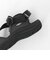 ＜KEEN＞ウィメンズ ゼラポート ツー サンダル