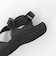 ＜KEEN＞ウィメンズ ゼラポート ツー サンダル