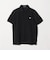 ＜FRED PERRY＞ フレッドペリー シャツ 半袖 ポロシャツ