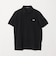 ＜FRED PERRY＞ フレッドペリー シャツ 半袖 ポロシャツ