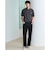 ＜FRED PERRY＞ フレッドペリー シャツ 半袖 ポロシャツ