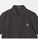 ＜FRED PERRY＞ フレッドペリー シャツ 半袖 ポロシャツ