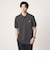 ＜FRED PERRY＞ フレッドペリー シャツ 半袖 ポロシャツ