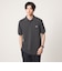 ＜FRED PERRY＞ フレッドペリー シャツ 半袖 ポロシャツ