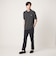 ＜FRED PERRY＞ フレッドペリー シャツ 半袖 ポロシャツ