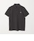 ＜FRED PERRY＞ フレッドペリー シャツ 半袖 ポロシャツ
