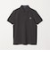 ＜FRED PERRY＞ フレッドペリー シャツ 半袖 ポロシャツ