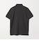 ＜FRED PERRY＞ フレッドペリー シャツ 半袖 ポロシャツ