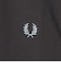 ＜FRED PERRY＞ フレッドペリー シャツ 半袖 ポロシャツ
