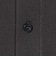 ＜FRED PERRY＞ フレッドペリー シャツ 半袖 ポロシャツ