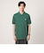 ＜FRED PERRY＞ フレッドペリー シャツ 半袖 ポロシャツ