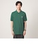 ＜FRED PERRY＞ フレッドペリー シャツ 半袖 ポロシャツ