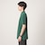 ＜FRED PERRY＞ フレッドペリー シャツ 半袖 ポロシャツ