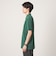 ＜FRED PERRY＞ フレッドペリー シャツ 半袖 ポロシャツ