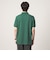＜FRED PERRY＞ フレッドペリー シャツ 半袖 ポロシャツ