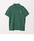 ＜FRED PERRY＞ フレッドペリー シャツ 半袖 ポロシャツ