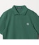 ＜FRED PERRY＞ フレッドペリー シャツ 半袖 ポロシャツ