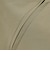 【WEB限定】2WAY ラウンドショルダーバッグ / ユニセックス はっ水