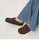 ＜BIRKENSTOCK＞ネープルズ ラップシューズ / Naples Wrapped