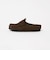 ＜BIRKENSTOCK＞ネープルズ ラップシューズ / Naples Wrapped