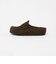 ＜BIRKENSTOCK＞ネープルズ ラップシューズ / Naples Wrapped